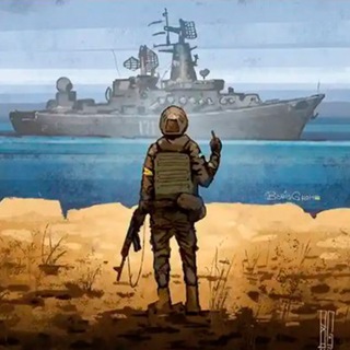 Telegram profile photo for Правдиві новини Україна 🇺🇦