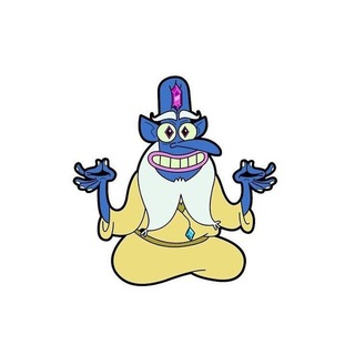 Telegram profile photo for Арихив нао