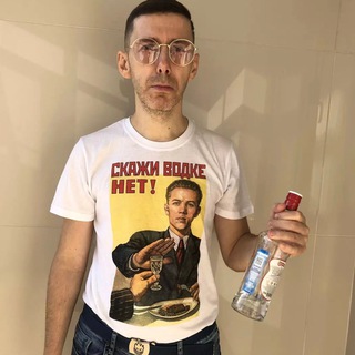 Telegram group profile photo for XS PROJECT Chat