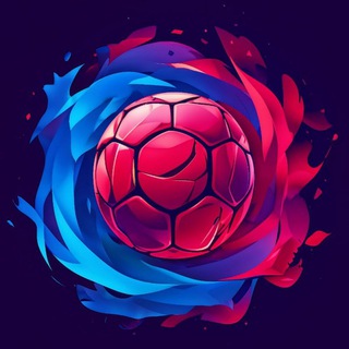 Telegram profile photo for ФК "Барселона" | Новости 📝