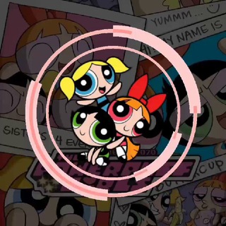 Telegram group profile photo for Towns Ville Market