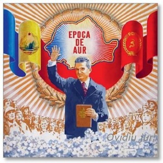 Telegram profile photo for =ТОЛОВАРЕЦ 155=