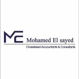 Telegram profile photo for Mohamed Elsayed's Office