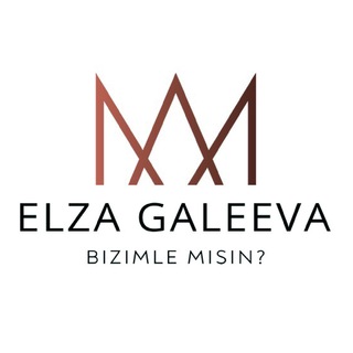 Telegram profile photo for НЕДВИЖИМОСТЬ МЕРСИН. ЖИЗНЬ В ТУРЦИИ.ПЕРЕЕЗД ЗА ГРАНИЦУ