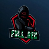 Telegram profile photo for ๐
ต๐๐
ป๐
ป โ ๐
ณ๐
ด๐
ฒ