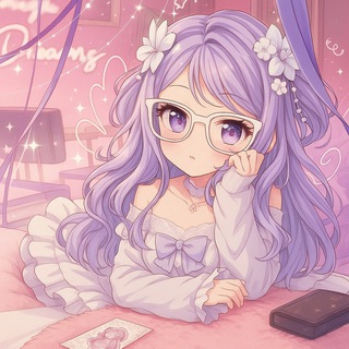Telegram profile photo for 𝑆𝑙𝑢𝑚𝑝𝑖𝑖𝑥「」#𝗽𝗼𝘀𝗶𝗻𝗴𝗺𝗮𝗸𝗲𝗿 「️️4.9」