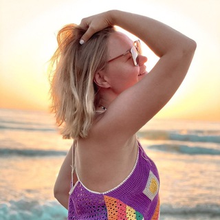 Telegram profile photo for kathypet