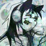Telegram profile photo for zoralina