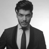 Telegram profile photo for فراخوان قیام - بچه های قلعه | قلعه حسن خان | شهرقدس | فراخوان شهرقدس