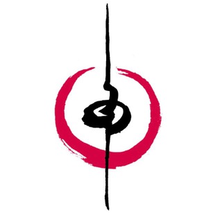 Telegram profile photo for ZIPAT