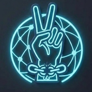 Telegram profile photo for Free Proxy 🚀