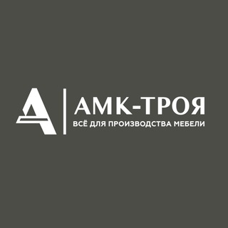Telegram profile photo for AMK_Troya