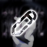 Telegram profile photo for Исходники | EM1LYBAE
