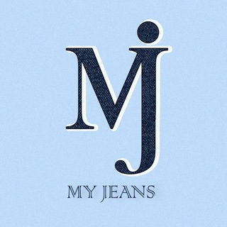 Telegram profile photo for My jeans