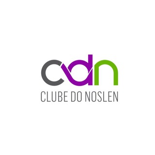Telegram profile photo for Clube do Noslen