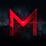 Telegram profile photo for Master Play
