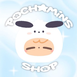 Telegram profile photo for Λ:β‘ π₯π€ππππ’ππ£βπ¨ π¨ππ€π₯ βΛq