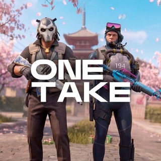 Telegram group profile photo for чат вантейка