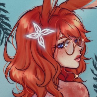 Telegram profile photo for OlesSys | League of Legends