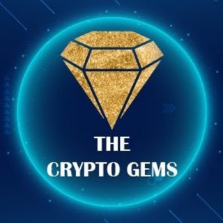 Telegram profile photo for Real Safu Gems