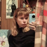 Telegram profile photo for Сашуль, фоточку