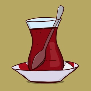 Telegram profile photo for Костя Карадениз