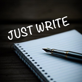 Telegram profile photo for Multilevel Writing Expert