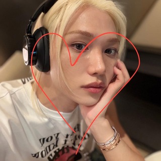 Telegram profile photo for yong.lixx