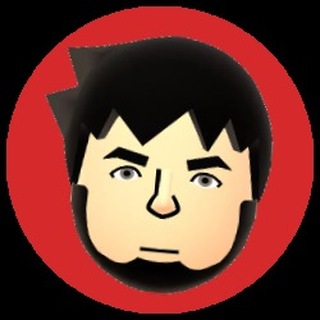 Telegram profile photo for Ромчик