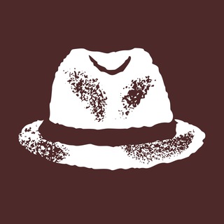 Telegram profile photo for MANTECA PROJECT • Сальса Кизомба Бачата в СПб