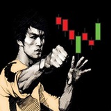 Telegram profile photo for Tradeoutsidethebox Información taller