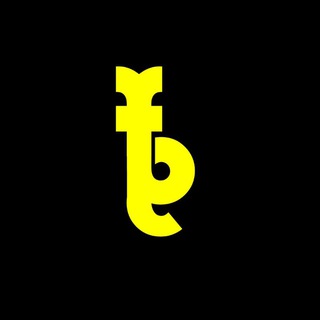 Telegram profile photo for طراحی و توسعه سایت