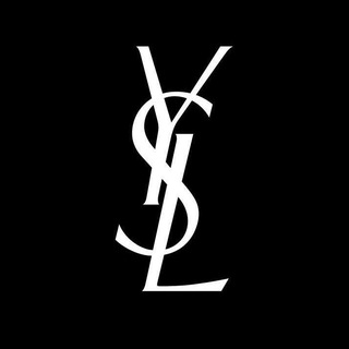 Telegram profile photo for YSL RU