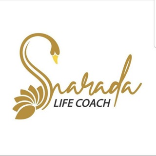 Telegram profile photo for sharada_life