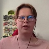 Telegram profile photo for Darksik