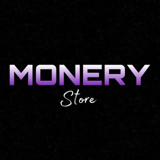 Telegram profile photo for MONERY | Онлайн-магазин сумок