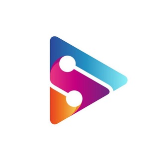 Telegram profile photo for Android Apps Mod
