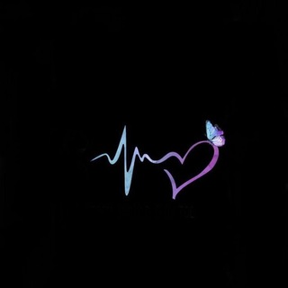 Telegram profile photo for قرأت.....فأبدعت.💙)"
