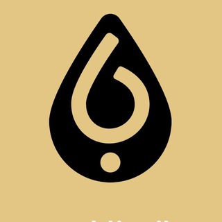 Telegram profile photo for روغنکده بکلی | Bekli_Oil