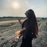 Telegram profile photo for RANDOM