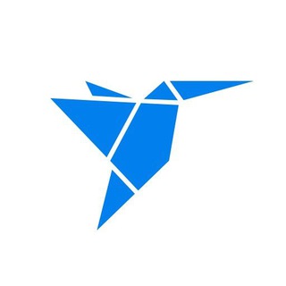 Telegram profile photo for فریلنسر