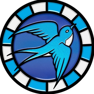 Telegram profile photo for hhershlag
