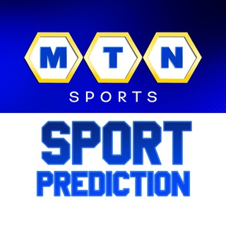 Telegram profile photo for MTN Prediction