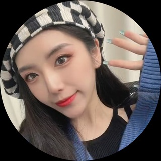 Telegram profile photo for 福州仓山95公寓会所