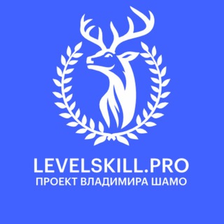 Telegram profile photo for Онлайн-Школа LSP