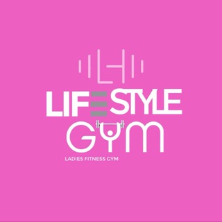 Telegram profile photo for LifeStyle