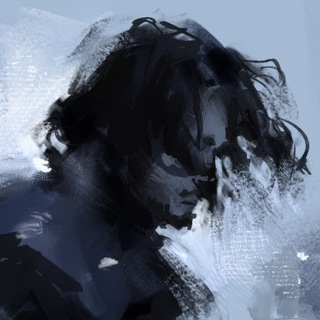 Telegram profile photo for akirAaaA