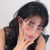 Telegram profile photo for i-dle*