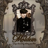 Telegram profile photo for Moldein : OPEN PROMO YUK