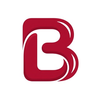Telegram profile photo for Byteon Official